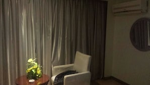 Room - Kaiserdom Hotel (Guangzhou)