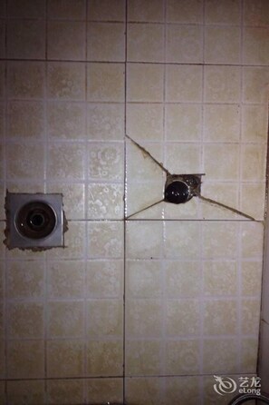 Room - Zhirugui Hotel - Chongqing (Chongqing)