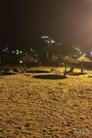 Playa