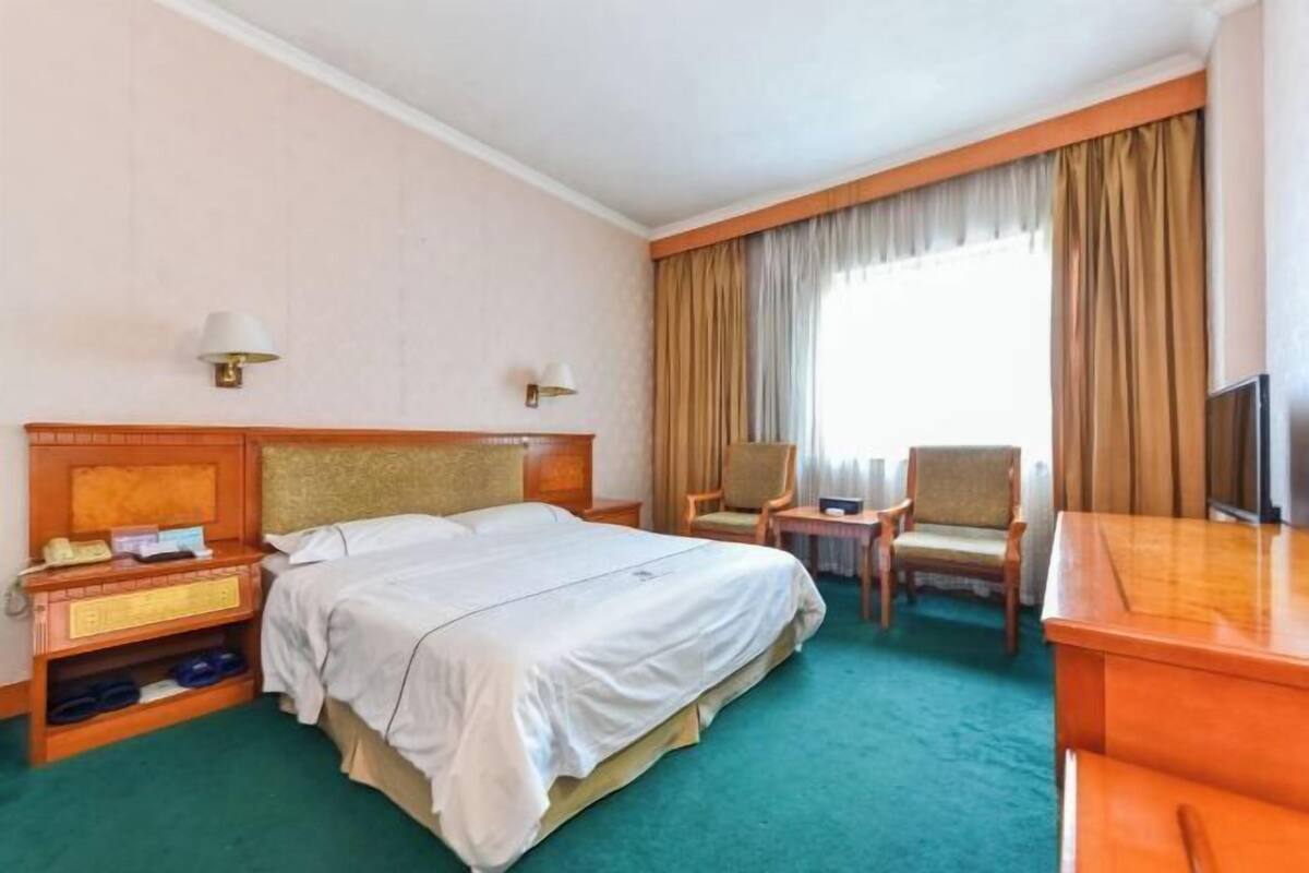 Kamer