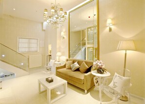 Room - Minglan Holiday Hotel (Weihai)