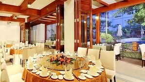 Unclassified image, 2 of 8, button - Bahamas Holiday Hotel - Sanya (Sanya)
