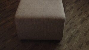 Zimmer