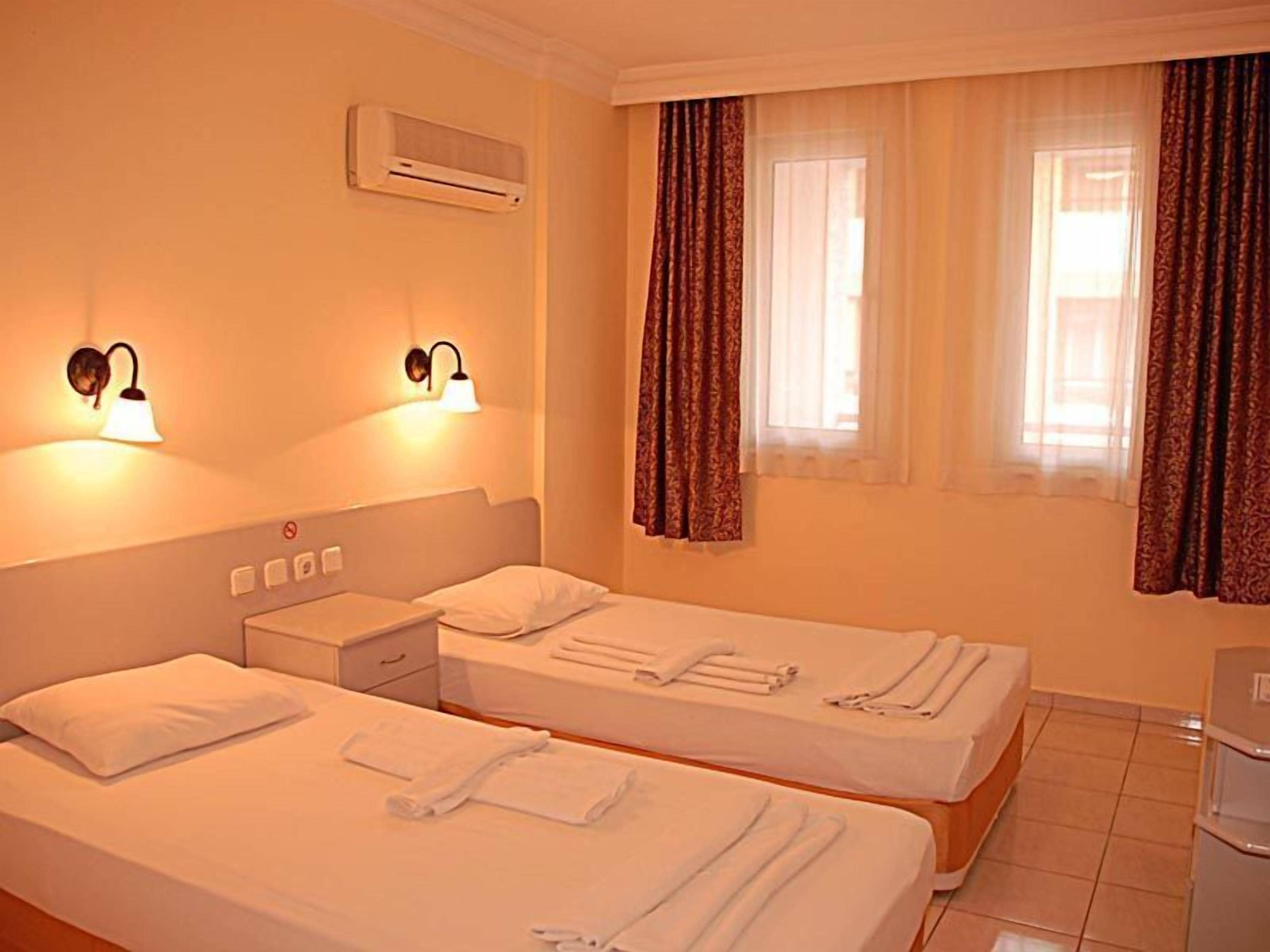 Quarto standard, 1 quarto | Wi-Fi de cortesia