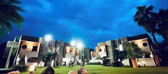 Guilin Landscape Golf Resort