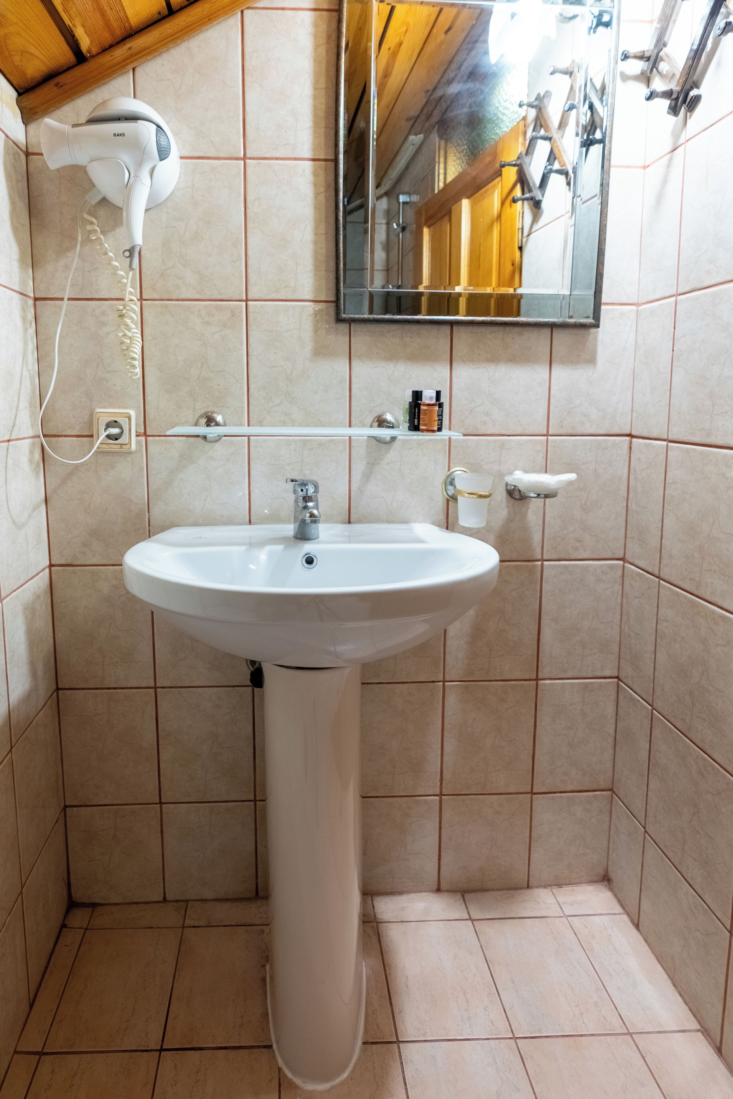Photo - Atelya Art Hotel
