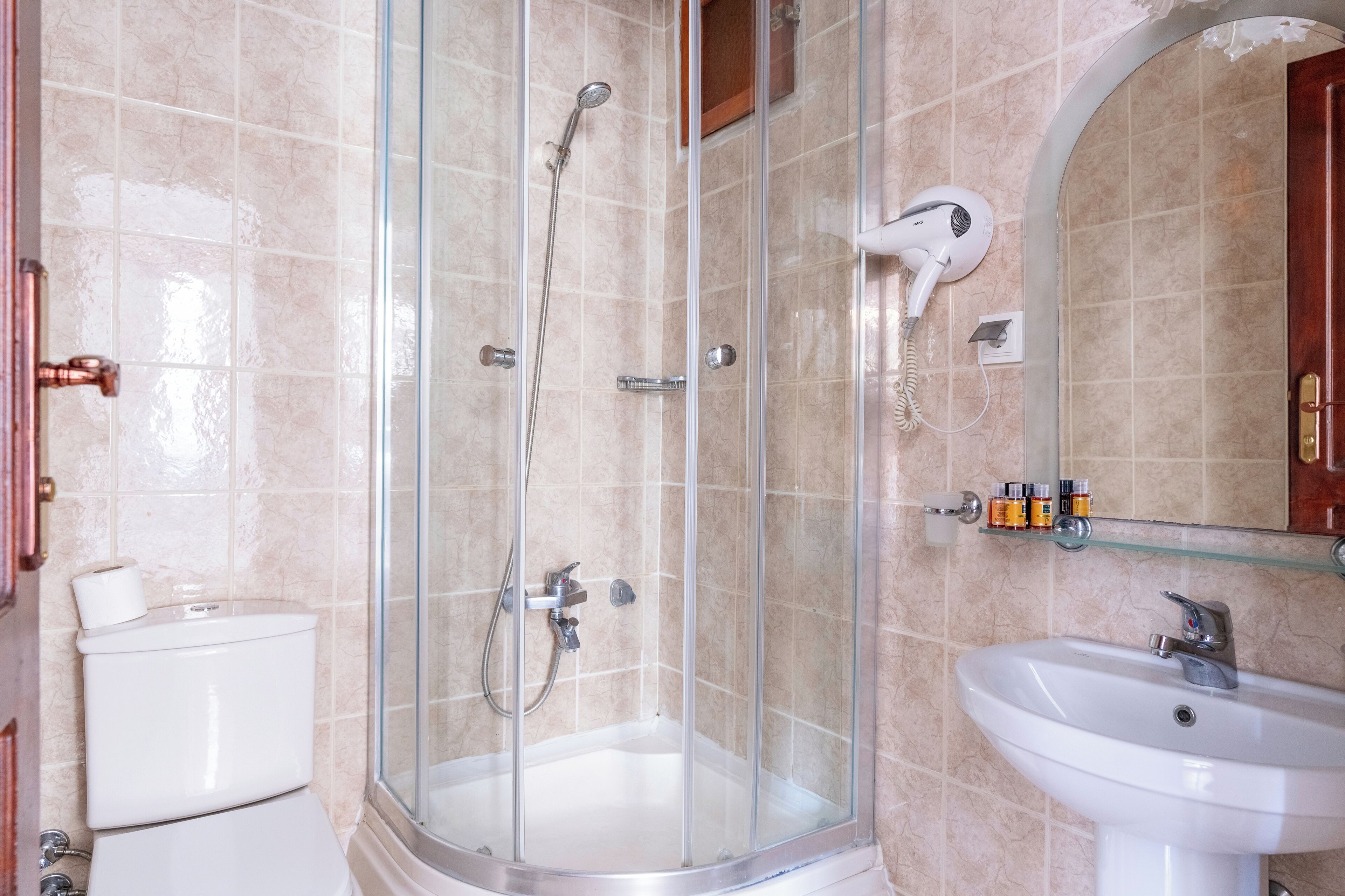 Photo - Atelya Art Hotel