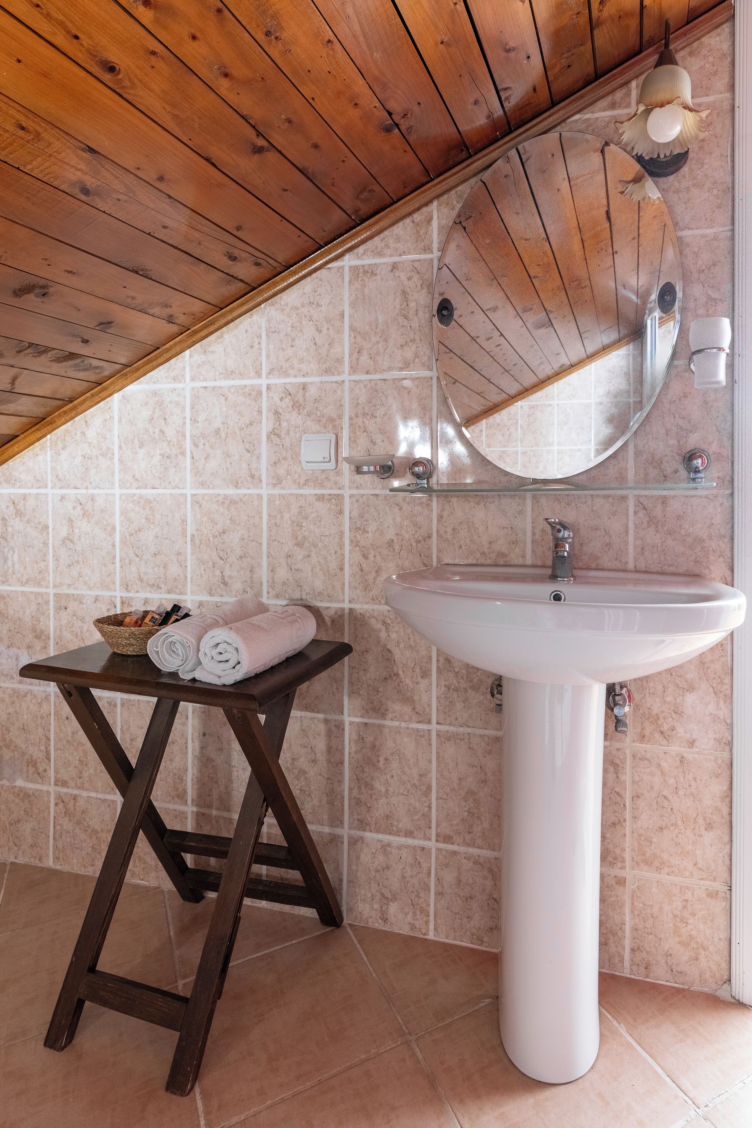 Photo - Atelya Art Hotel