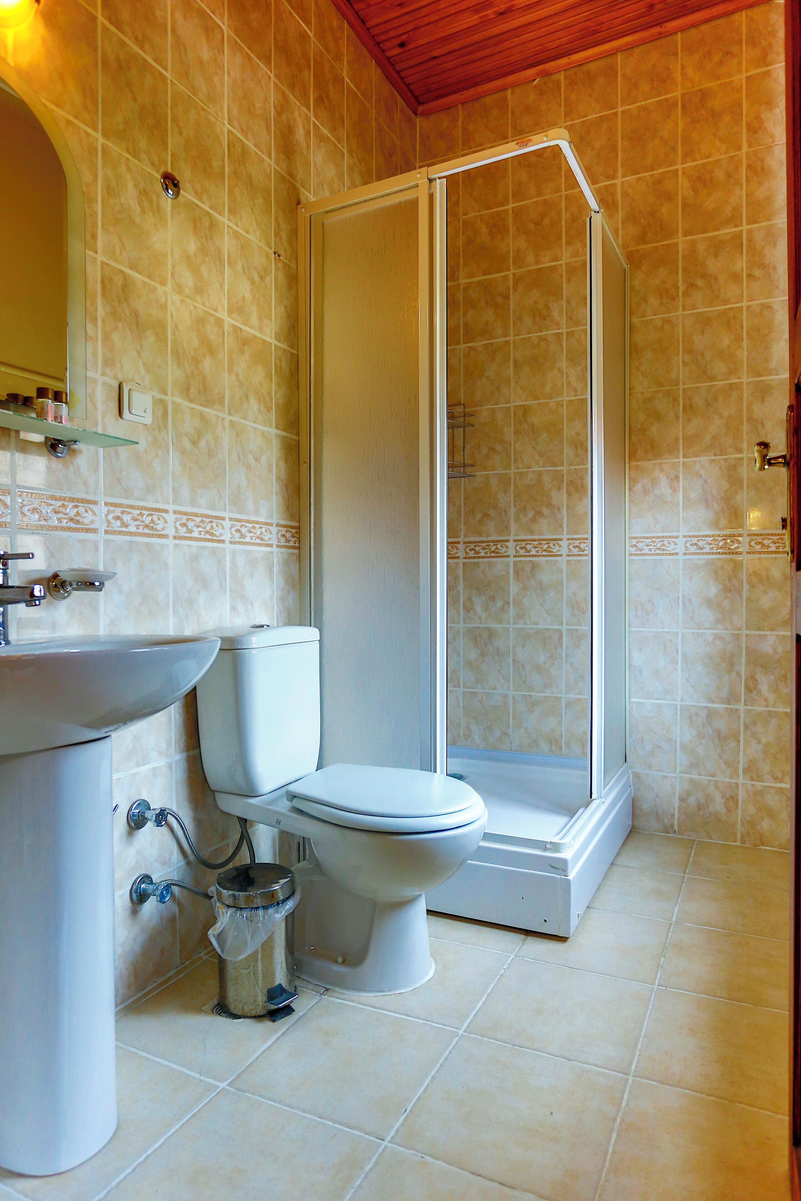 Photo - Atelya Art Hotel