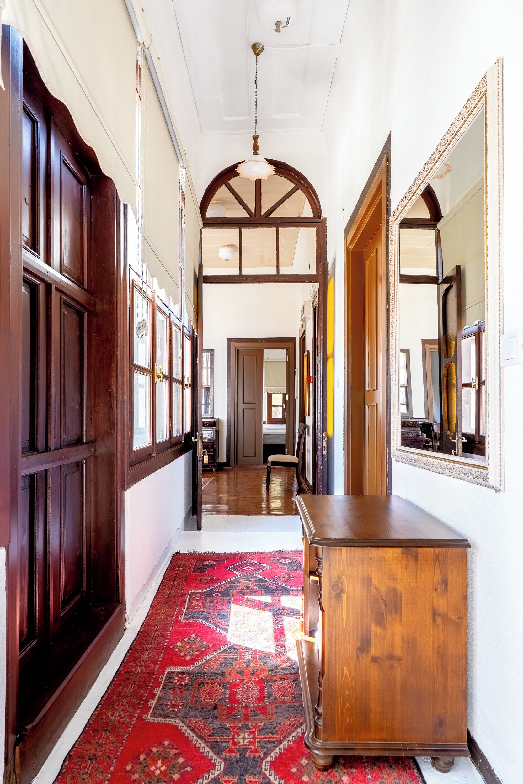 Photo - Atelya Art Hotel