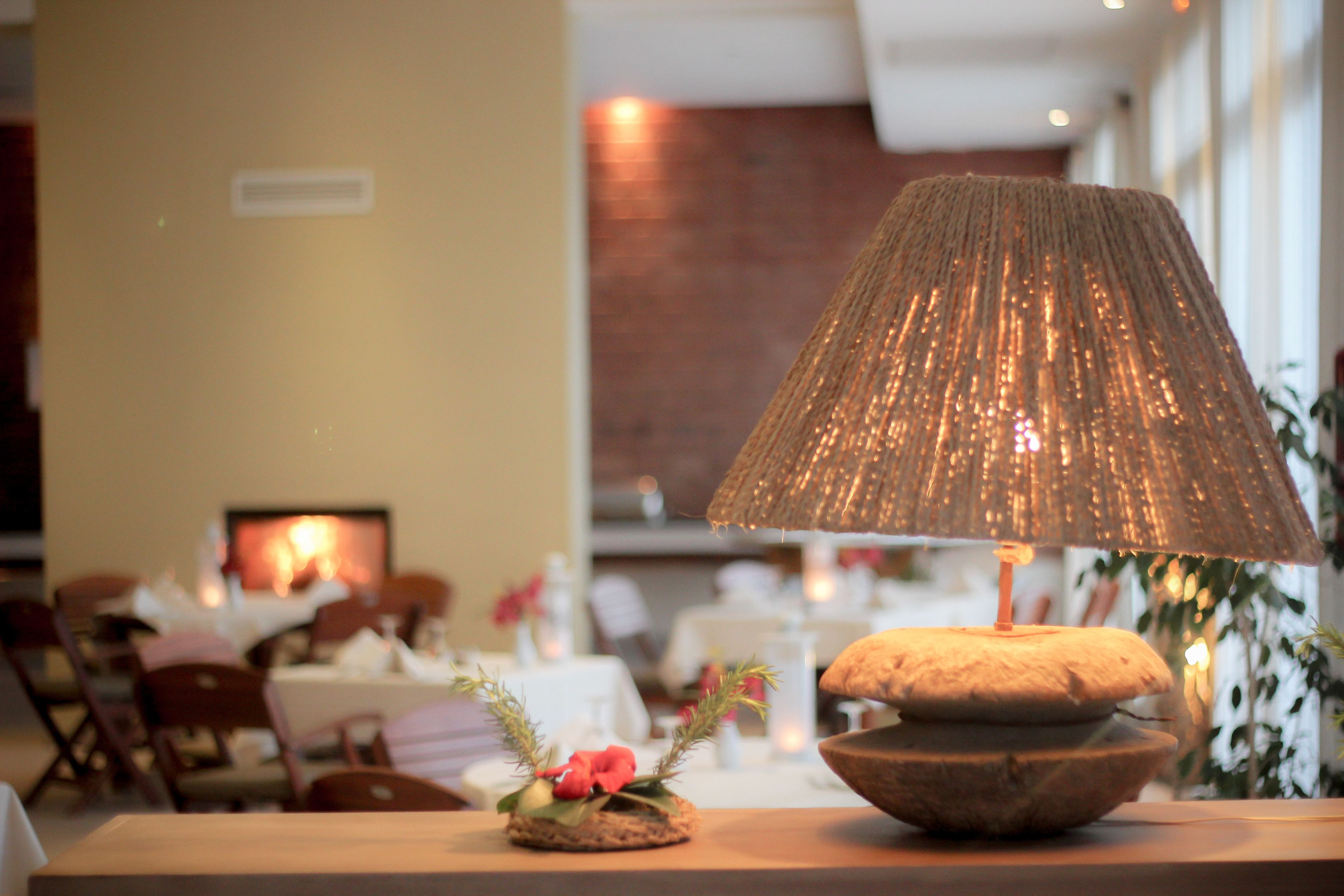 breakfast, lunch, dinner served; international cuisine, pool views