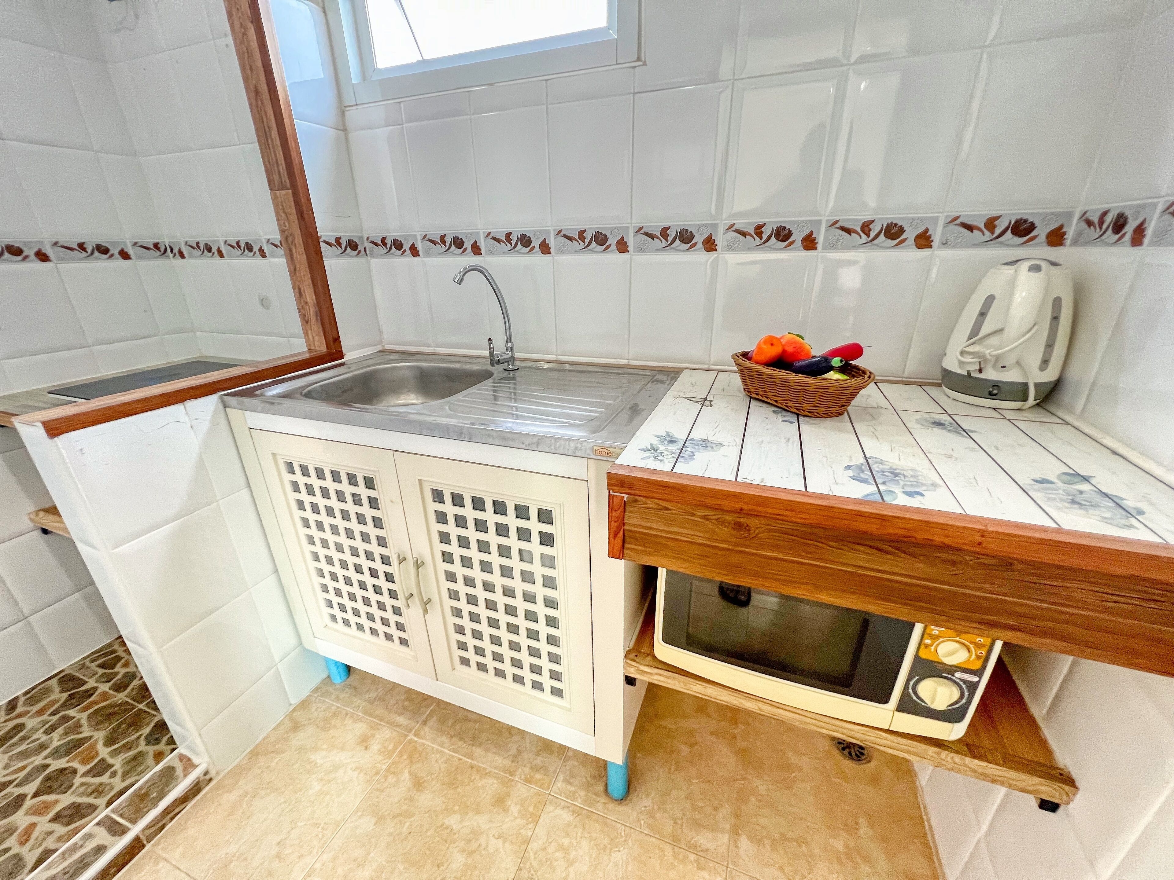 Photo - SR Sea View Apartments