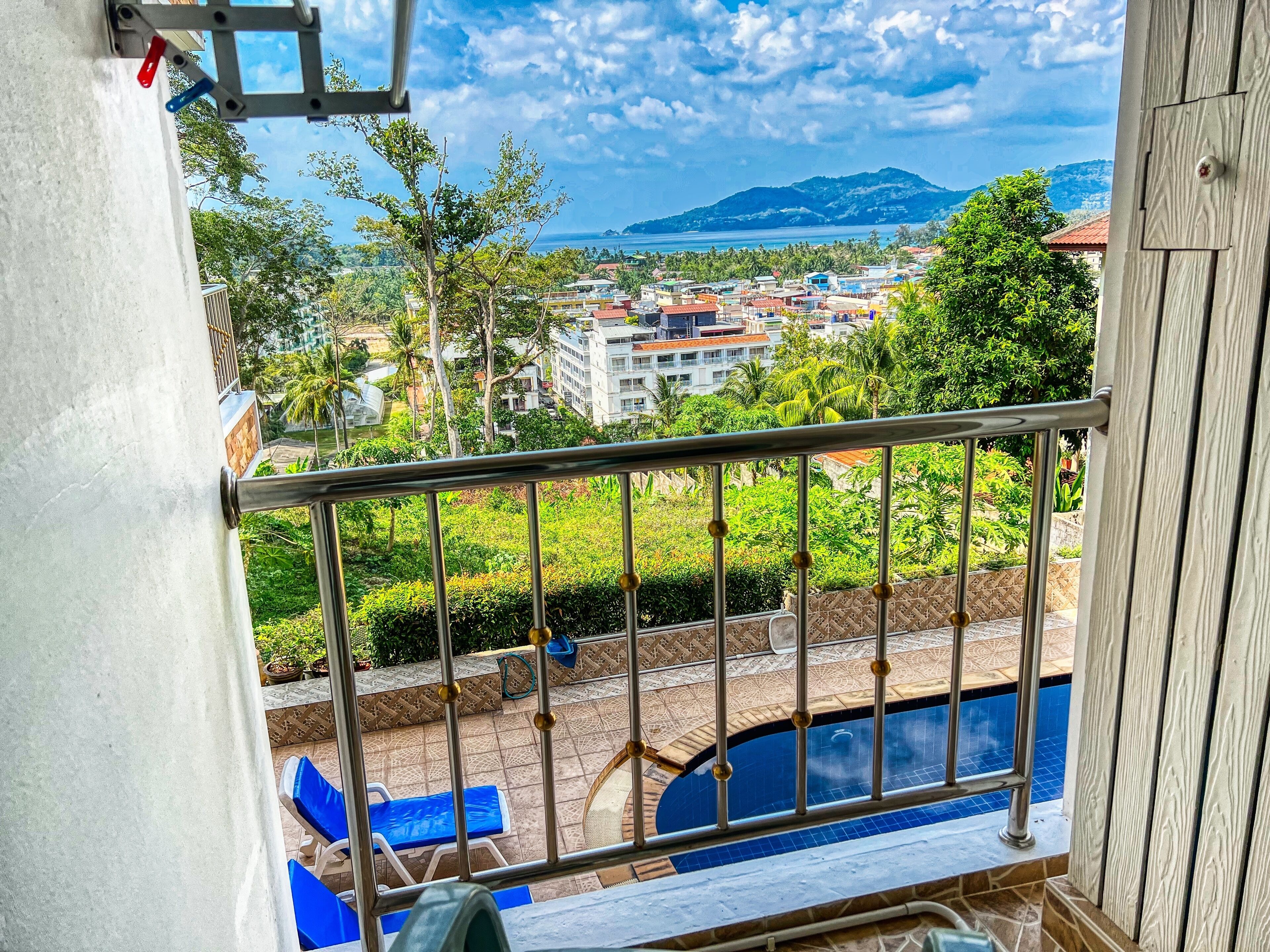 Photo - SR Sea View Apartments