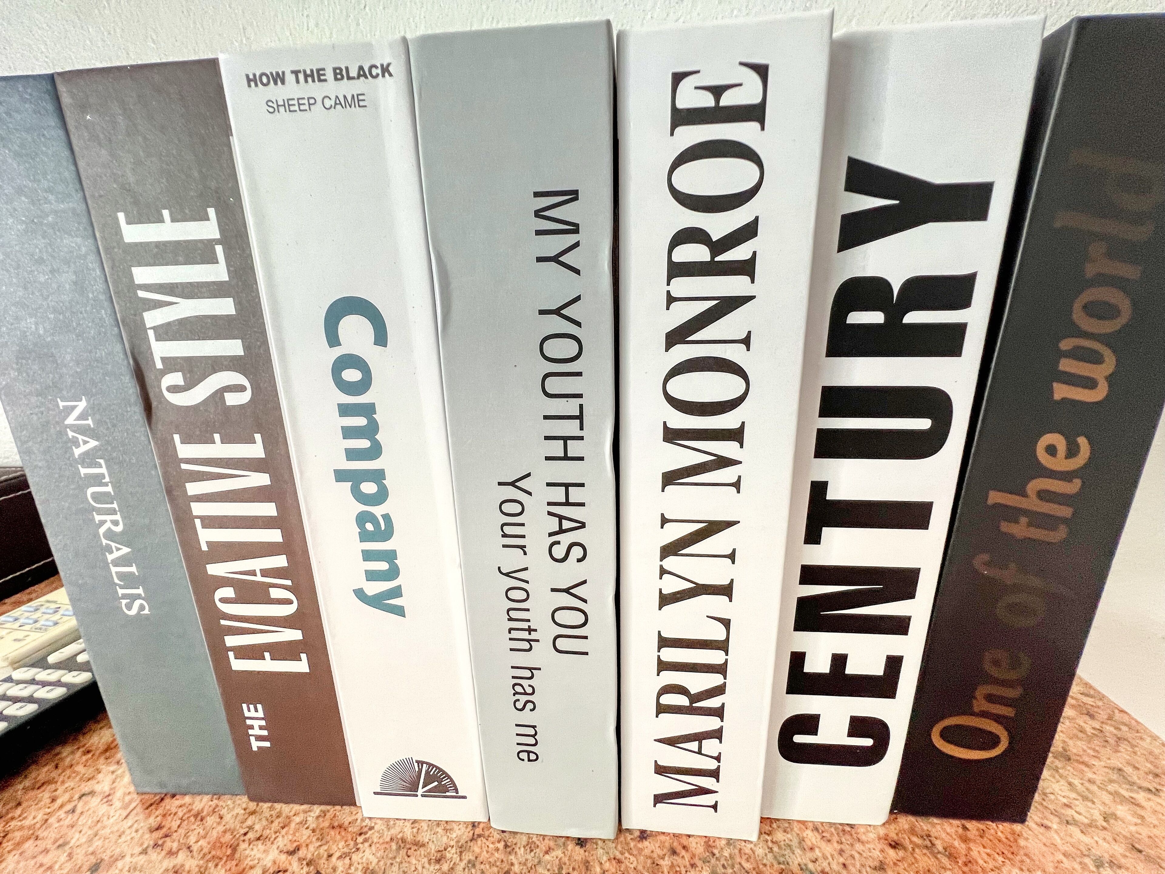 blackout curtains, soundproofing, free wifi, bed sheets