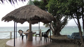 Gazebo