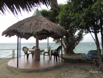 Asian Belgian Resort