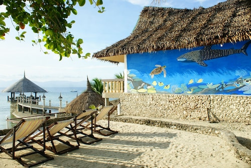 Asian Belgian Resort