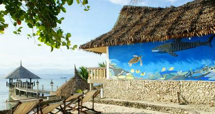 Asian Belgian Resort