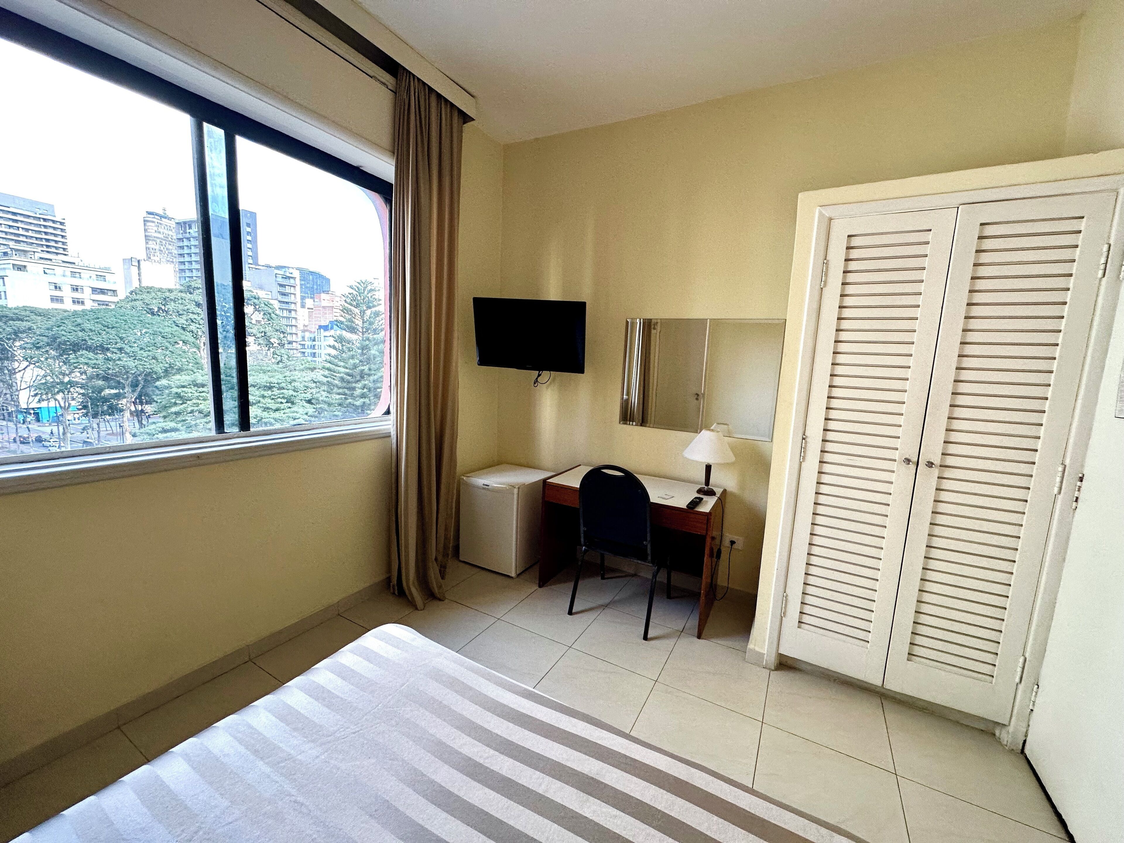 Photo - San Michel Hotel