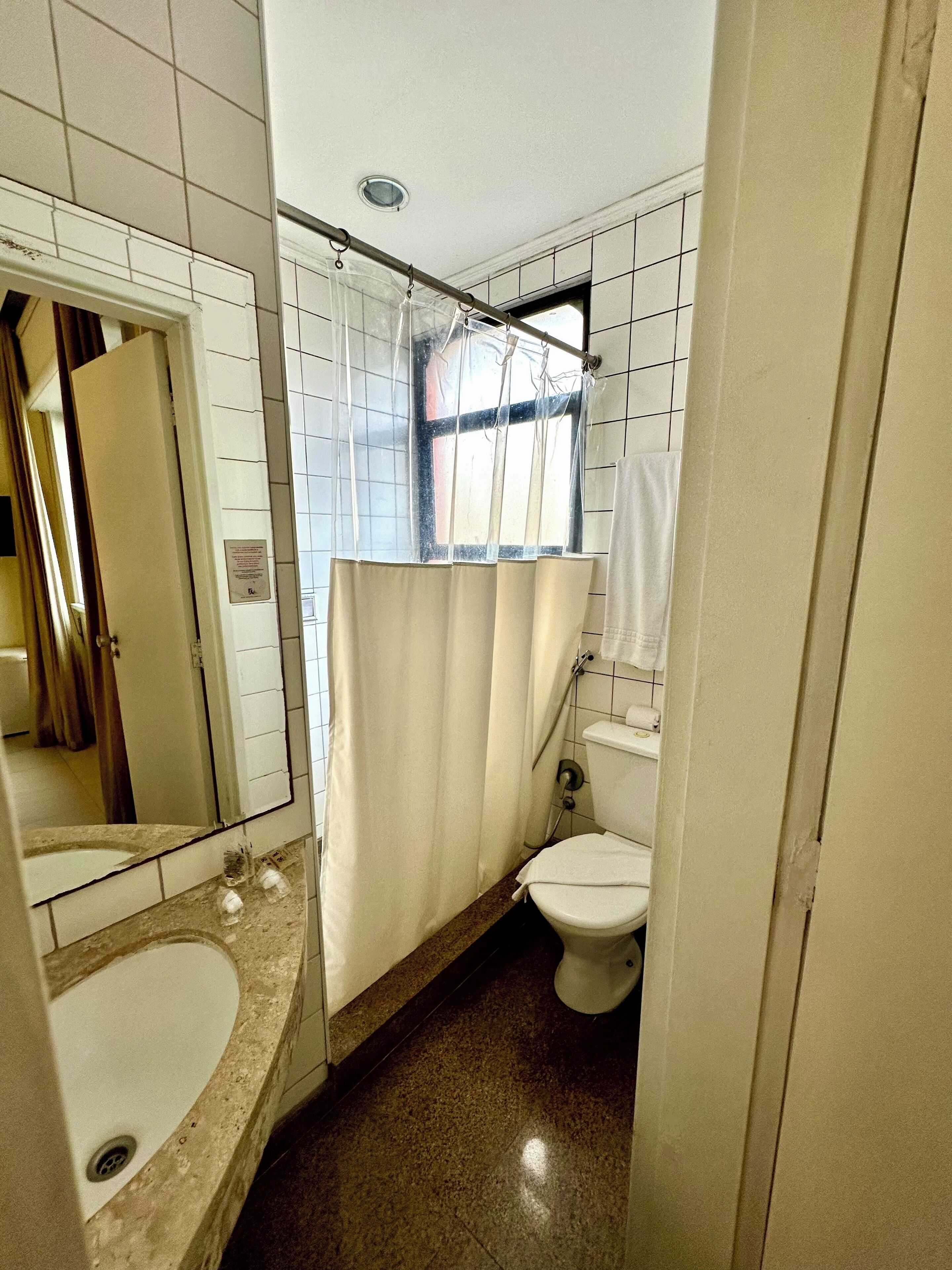 Photo - San Michel Hotel