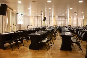 Sala per riunioni