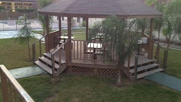 Gazebo