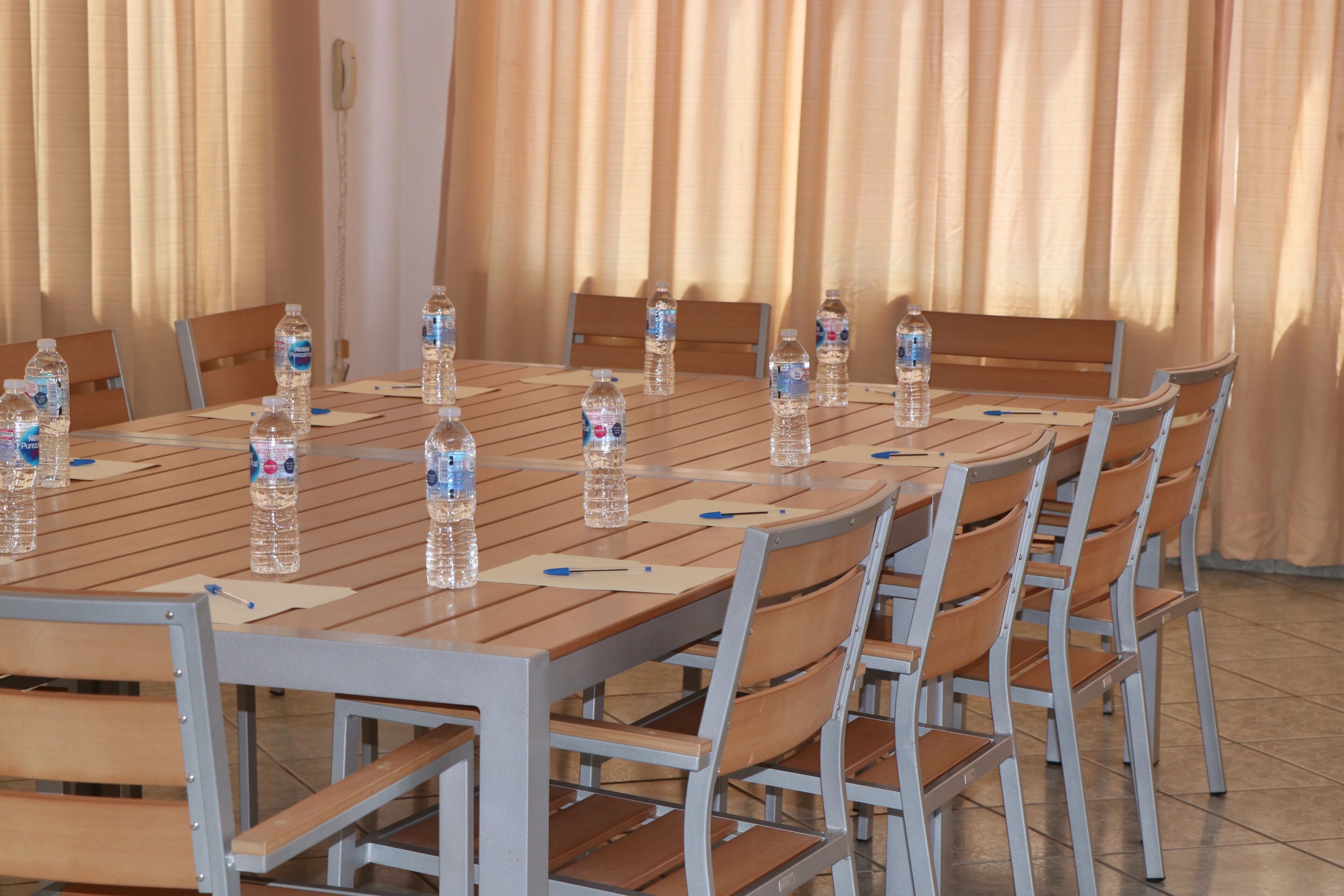 Foto - Surf Olas Altas