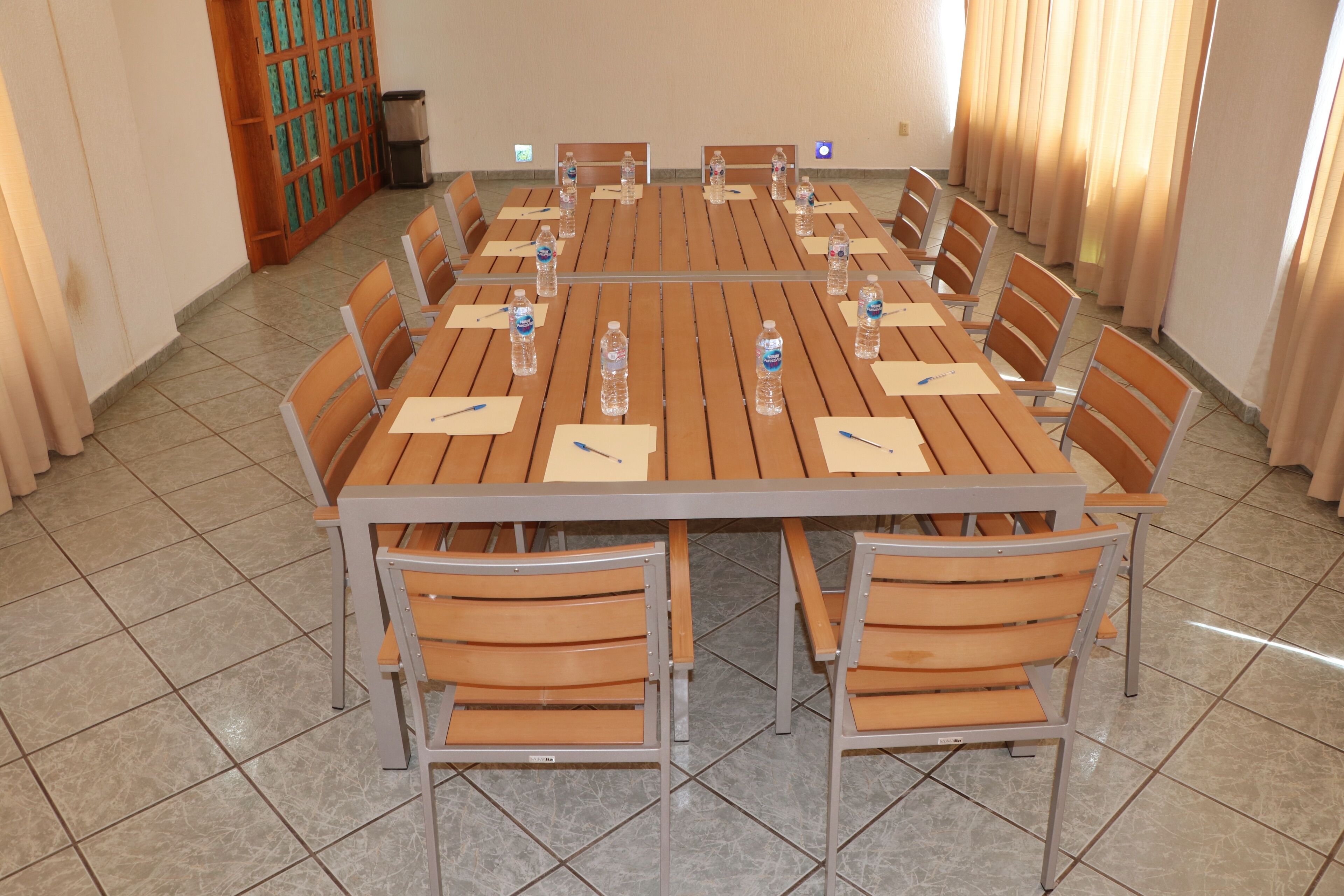 Foto - Surf Olas Altas