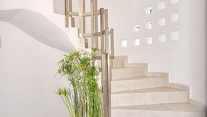 Unclassified image, 5 of 34, button - Condo 46 (Playa del Carmen)