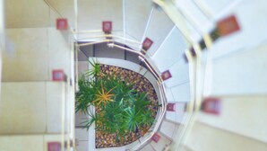 Unclassified image, 4 of 34, button - Condo 46 (Playa del Carmen)