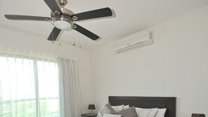 Unclassified image, 2 of 34, button - Condo 46 (Playa del Carmen)
