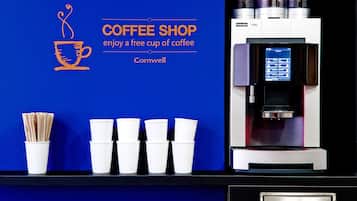 Kafé