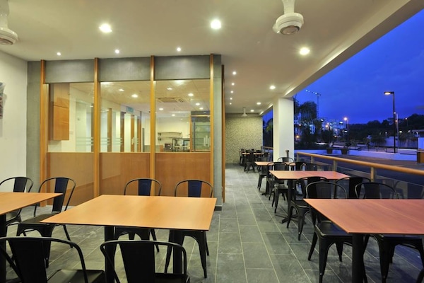 Café