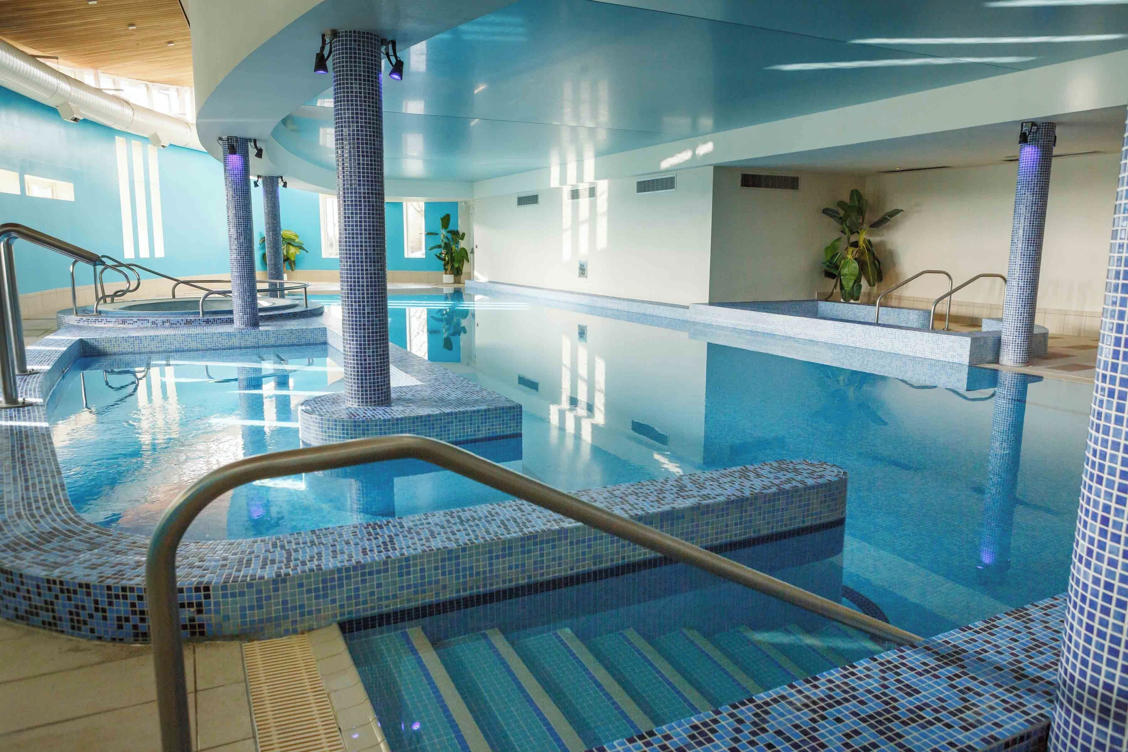 Photo - Horse & Jockey Hotel