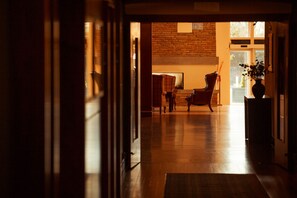 Frühstück, Mittagessen, Abendessen, irische Küche