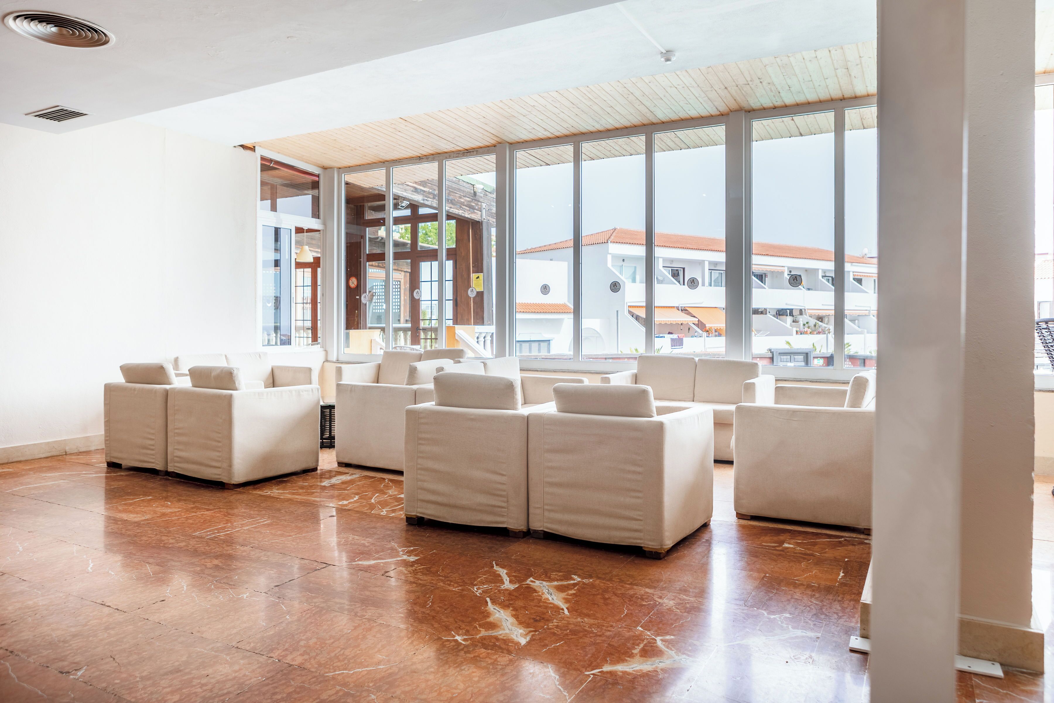 بار (في المنشاة)