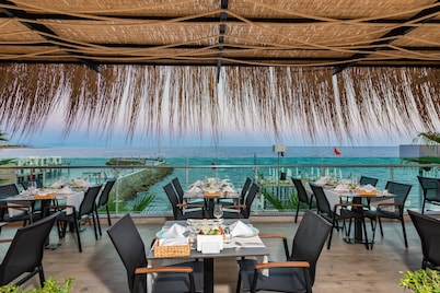 White City Resort Hotel