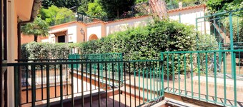 Piazzetta Margutta - My Extra Home