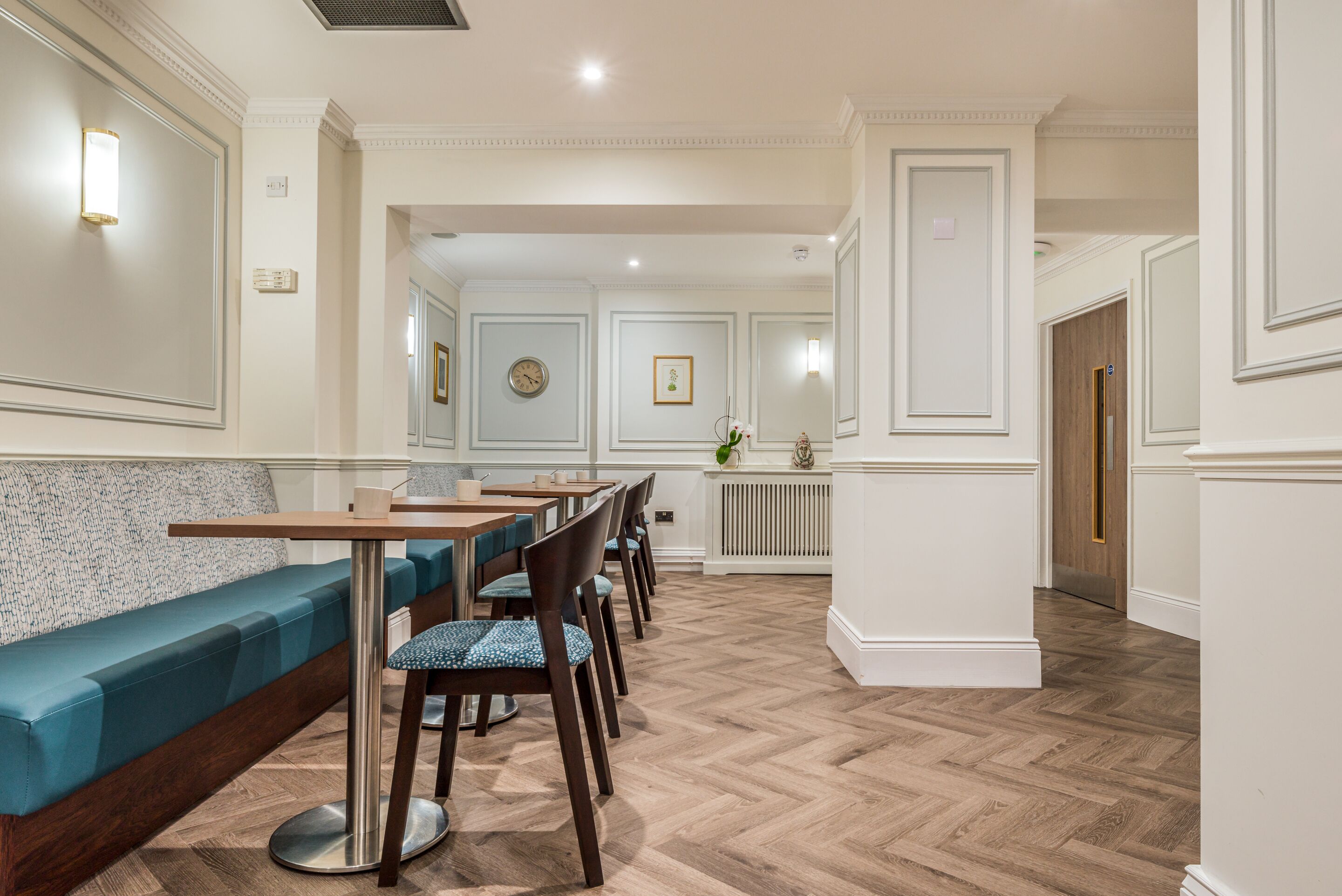 Foto - Princes Square