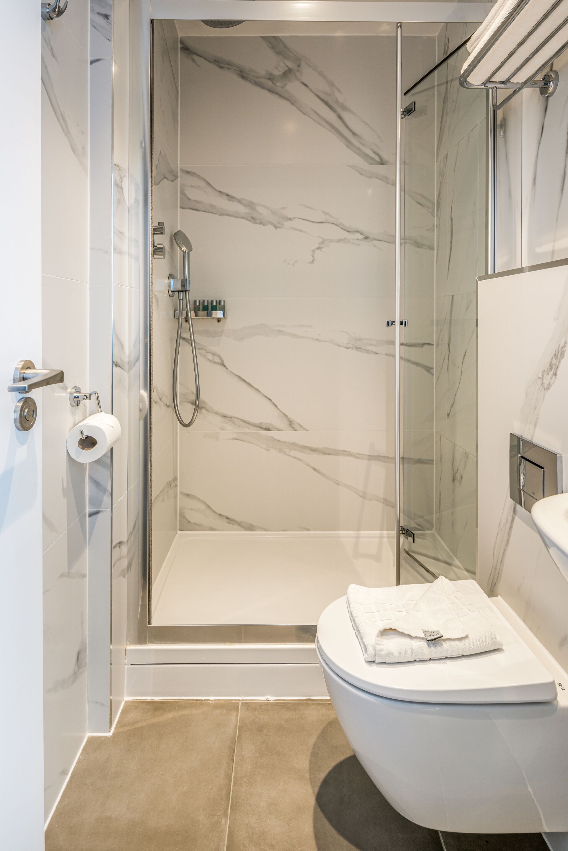 Foto - Princes Square