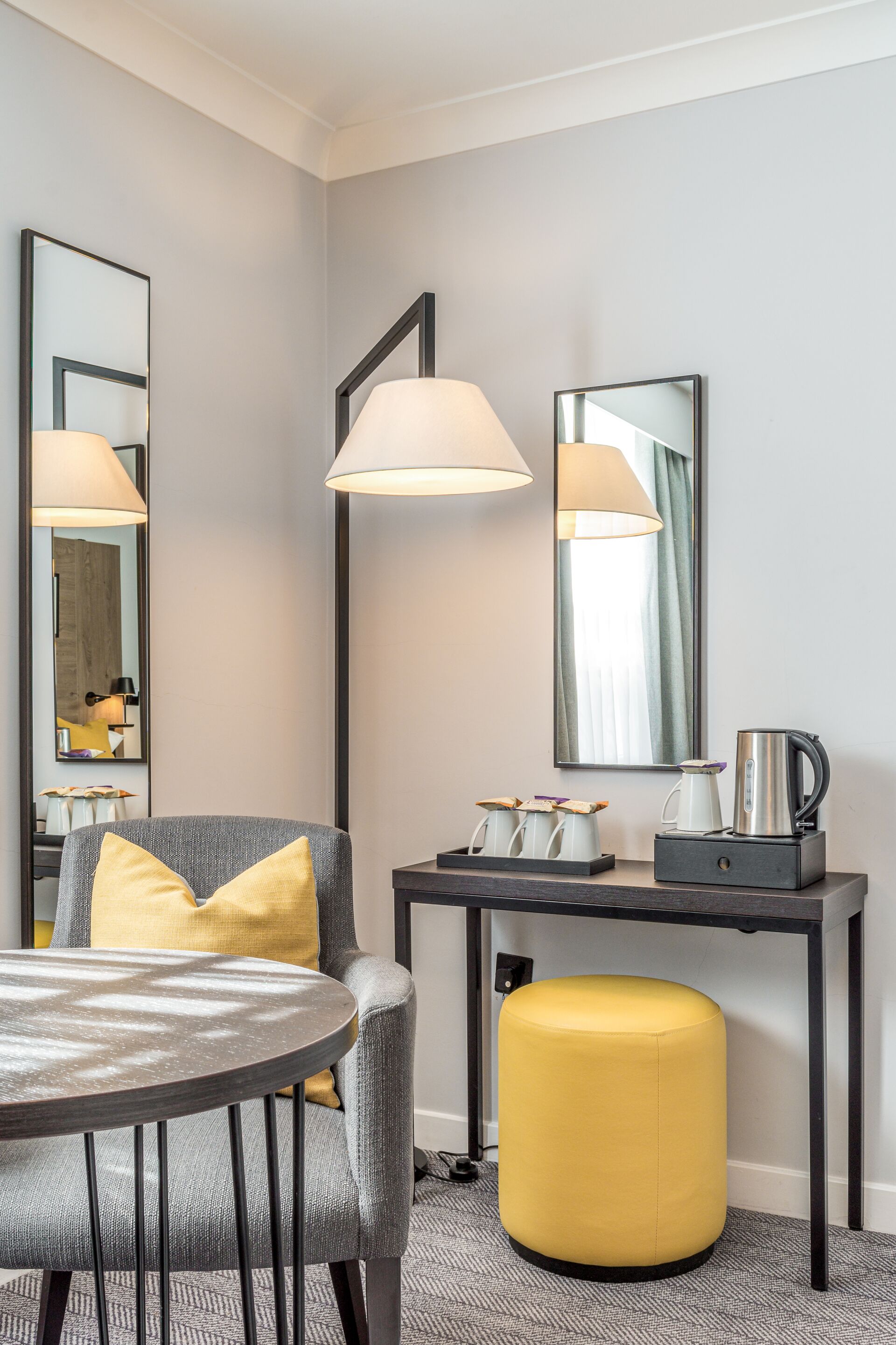 Foto - Princes Square