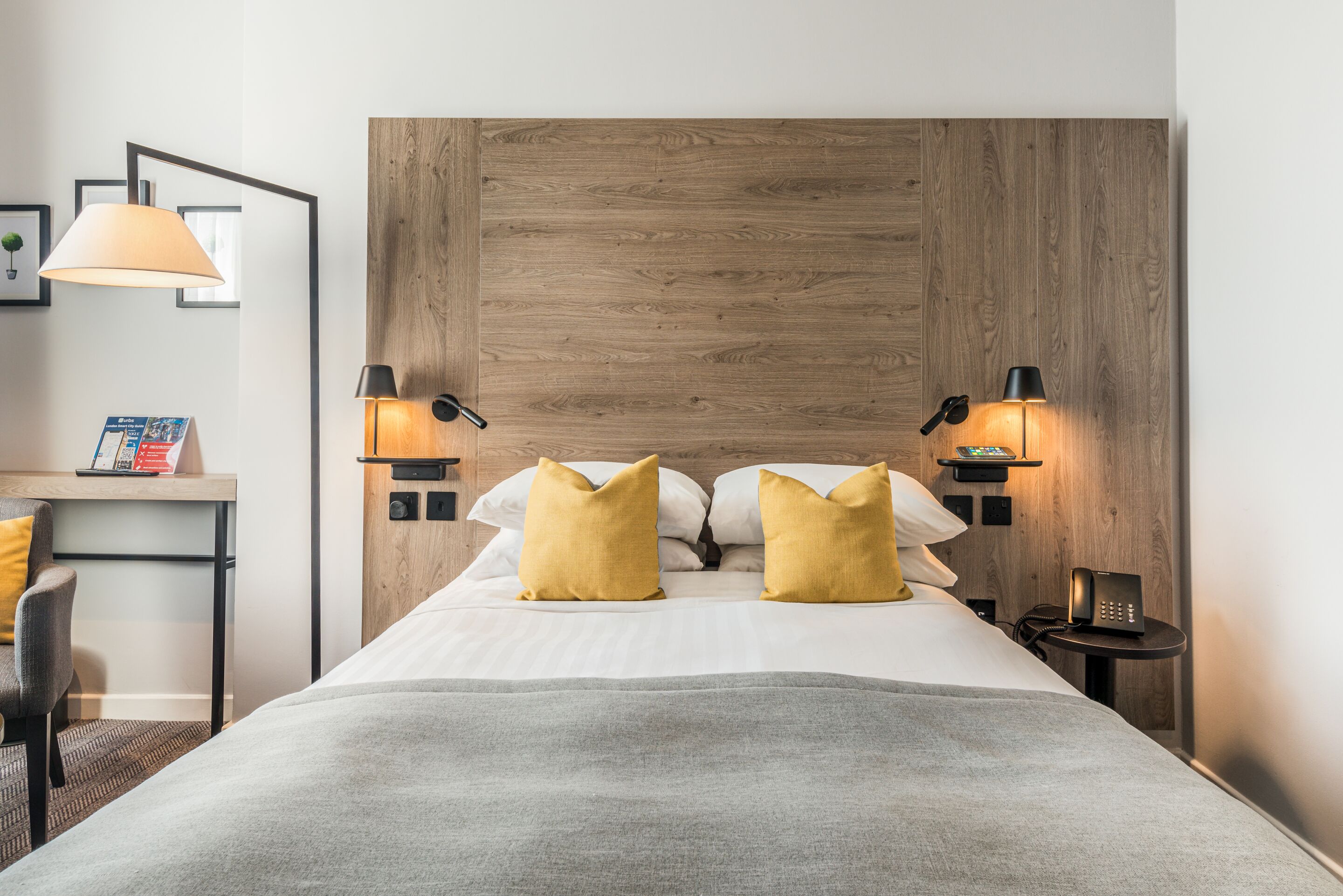 Foto - Princes Square