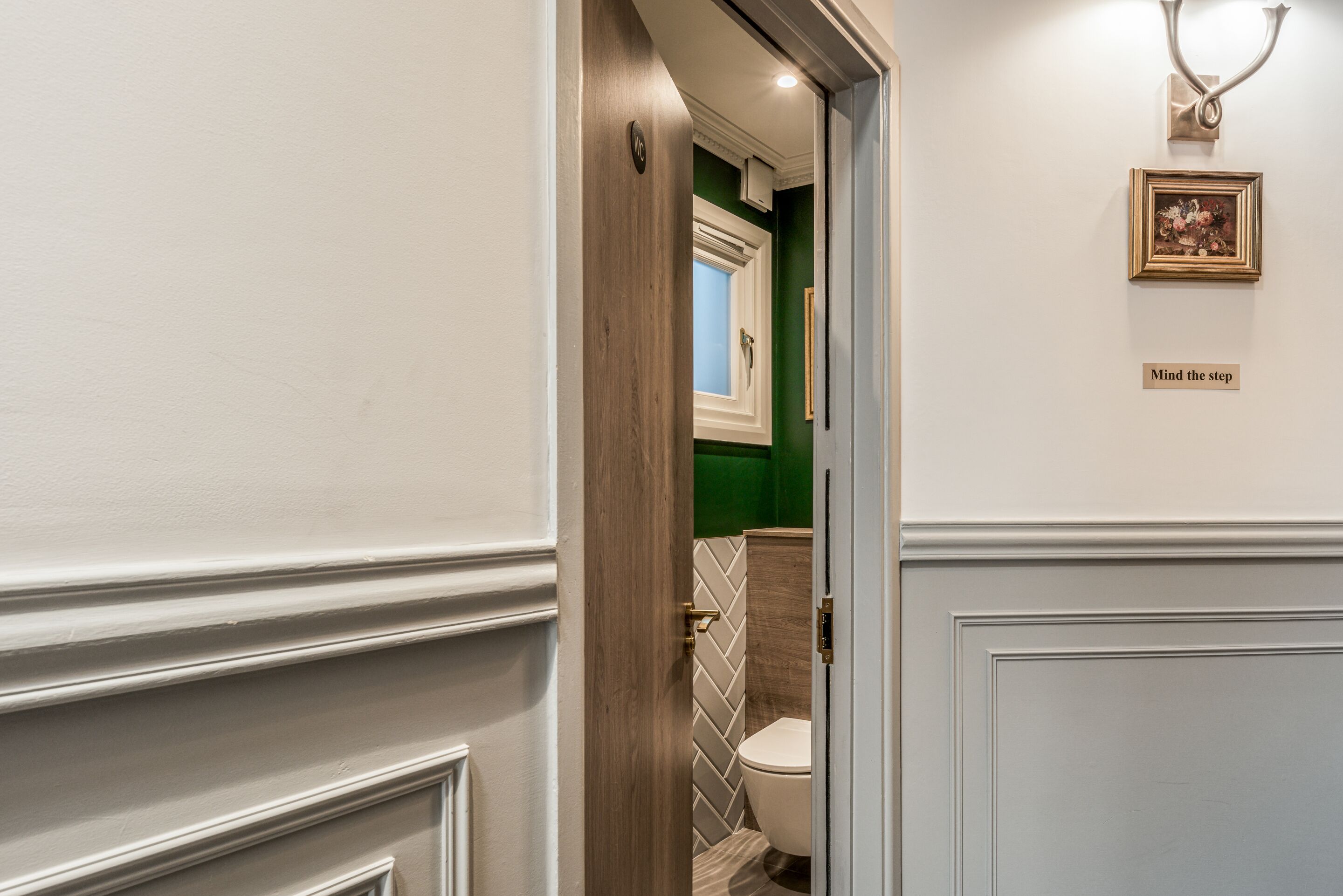 Foto - Princes Square