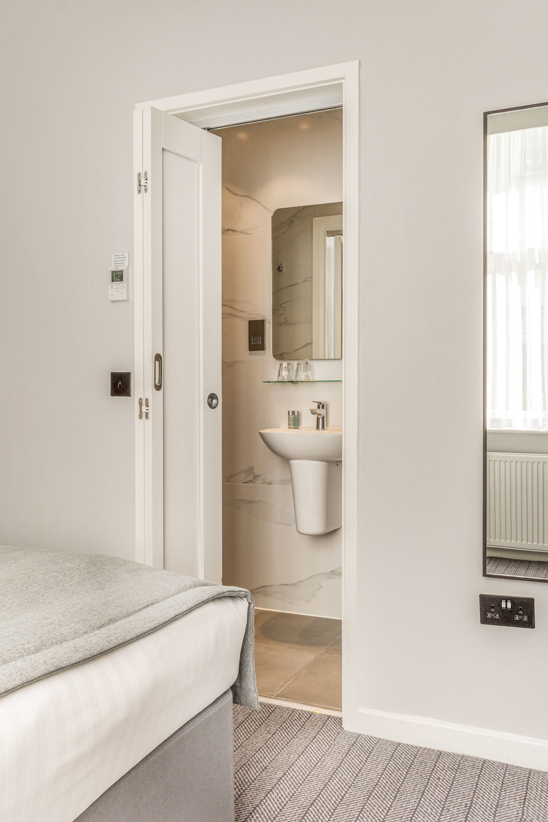 Foto - Princes Square