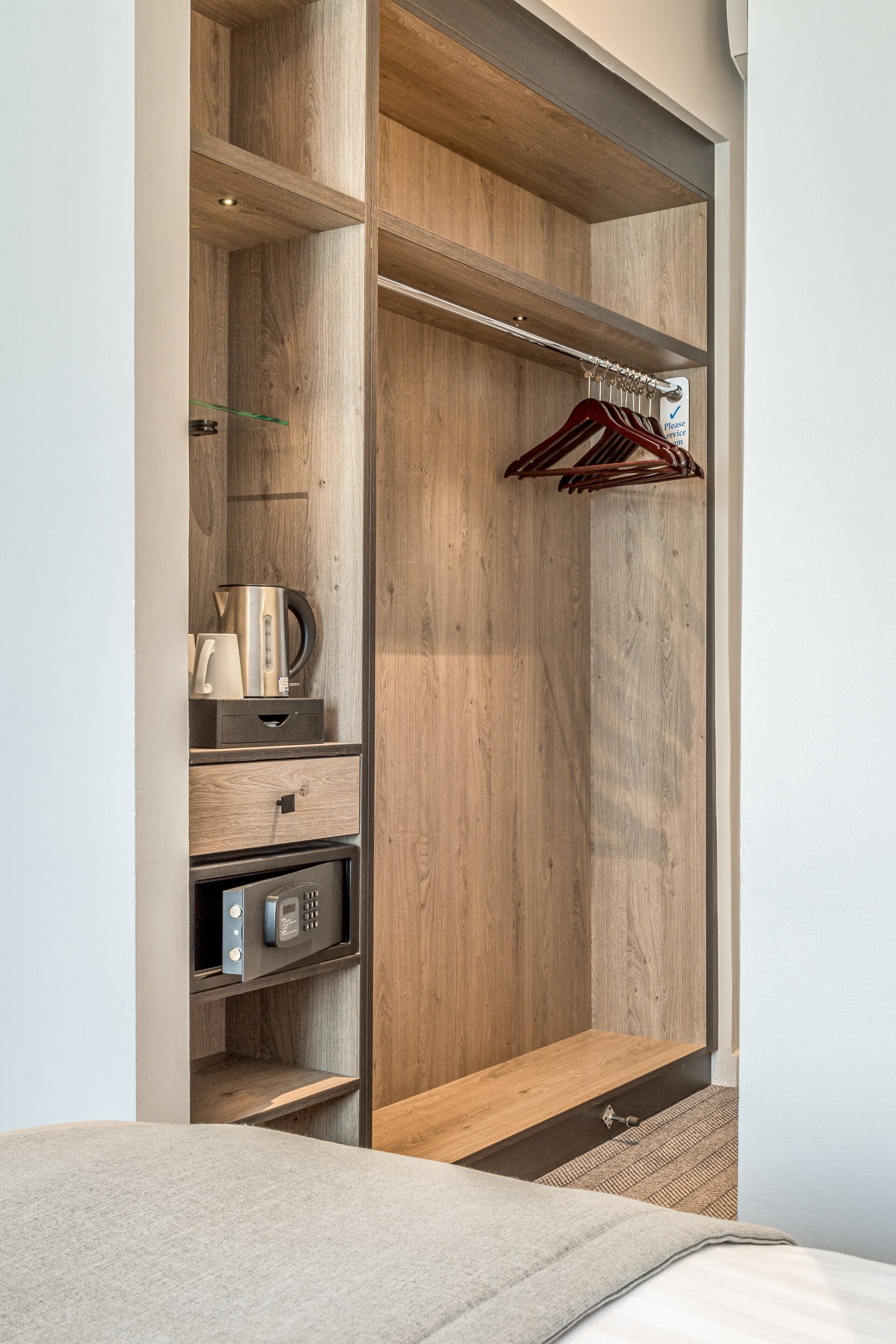 Foto - Princes Square