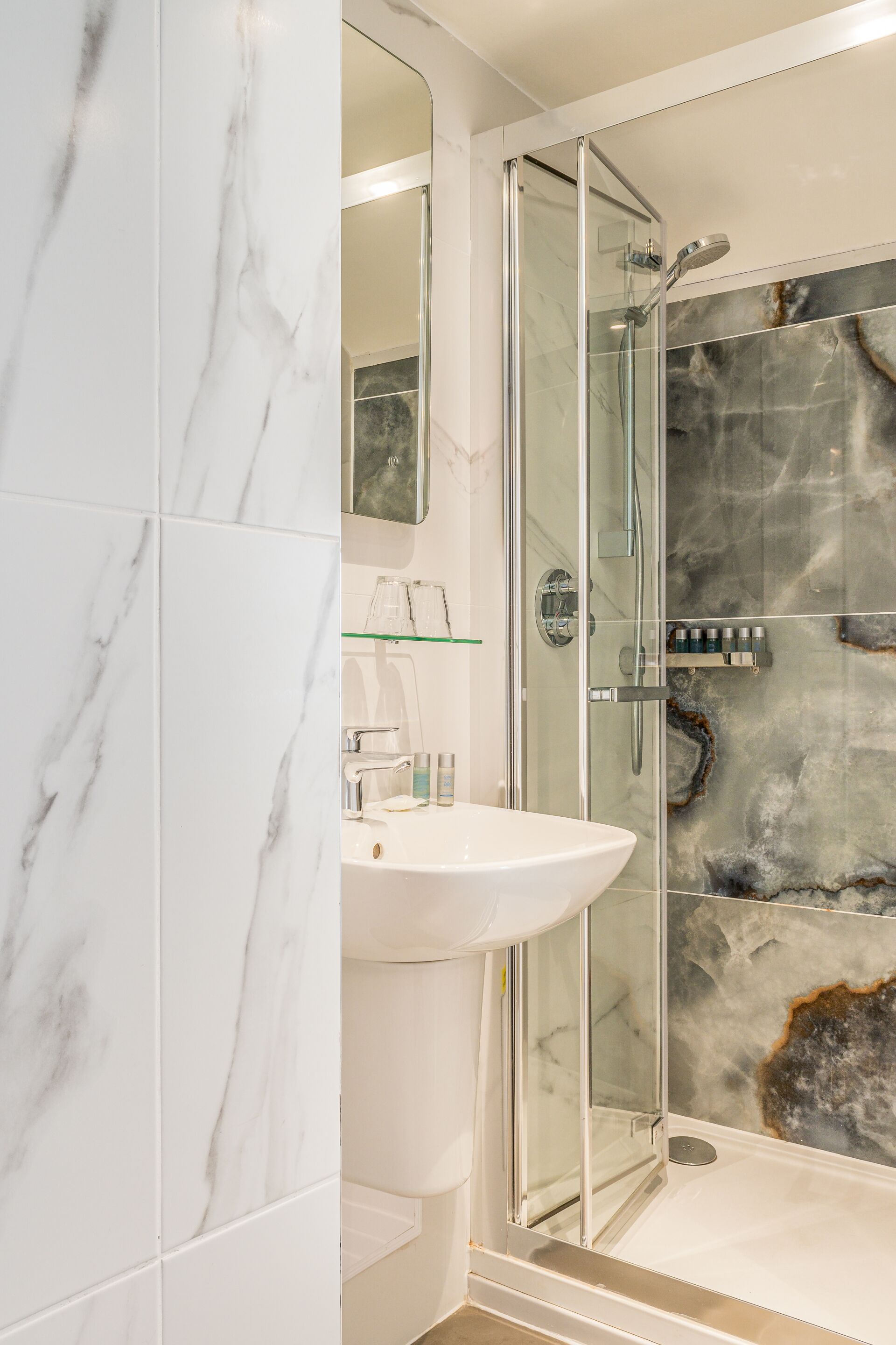 Foto - Princes Square