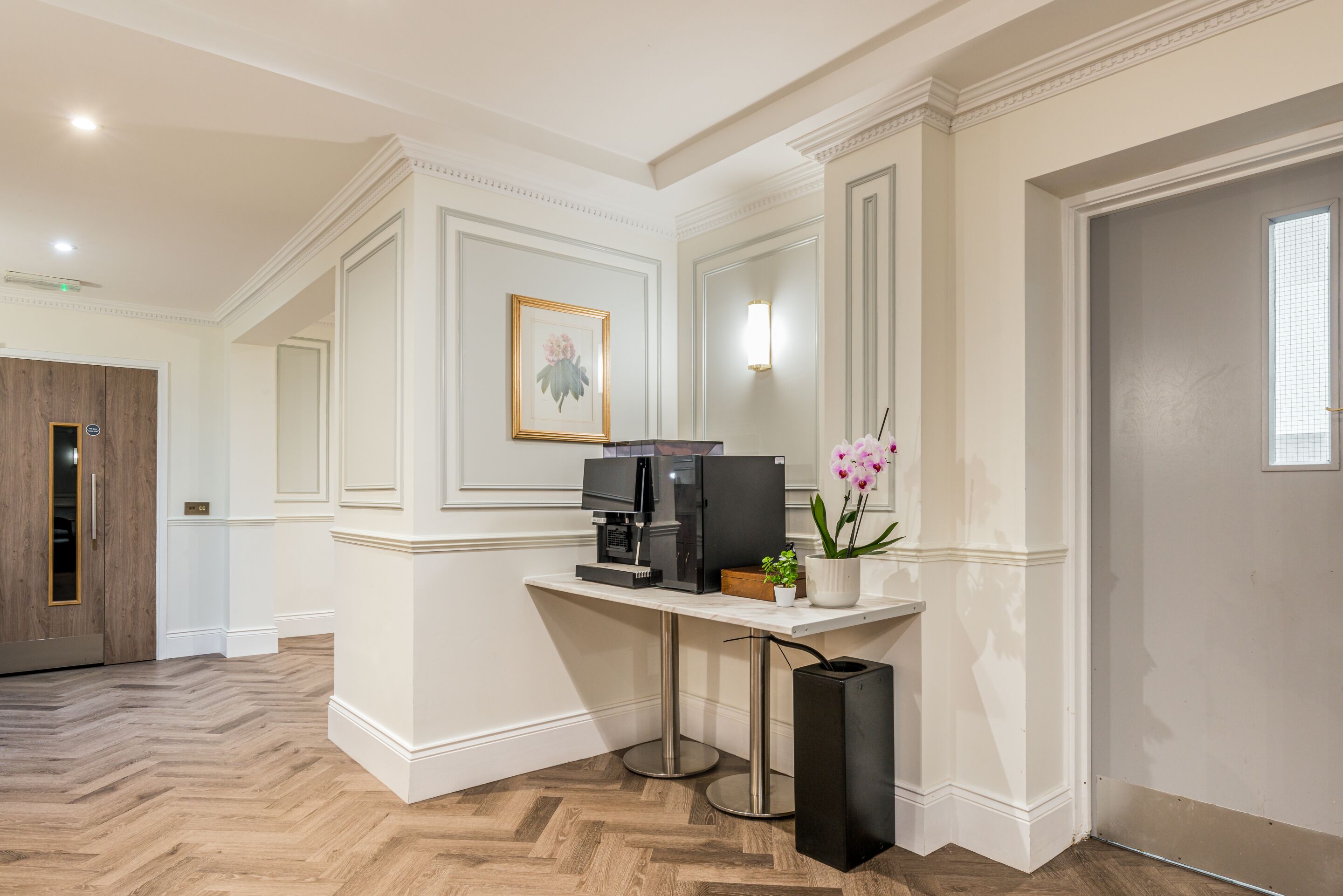 Foto - Princes Square