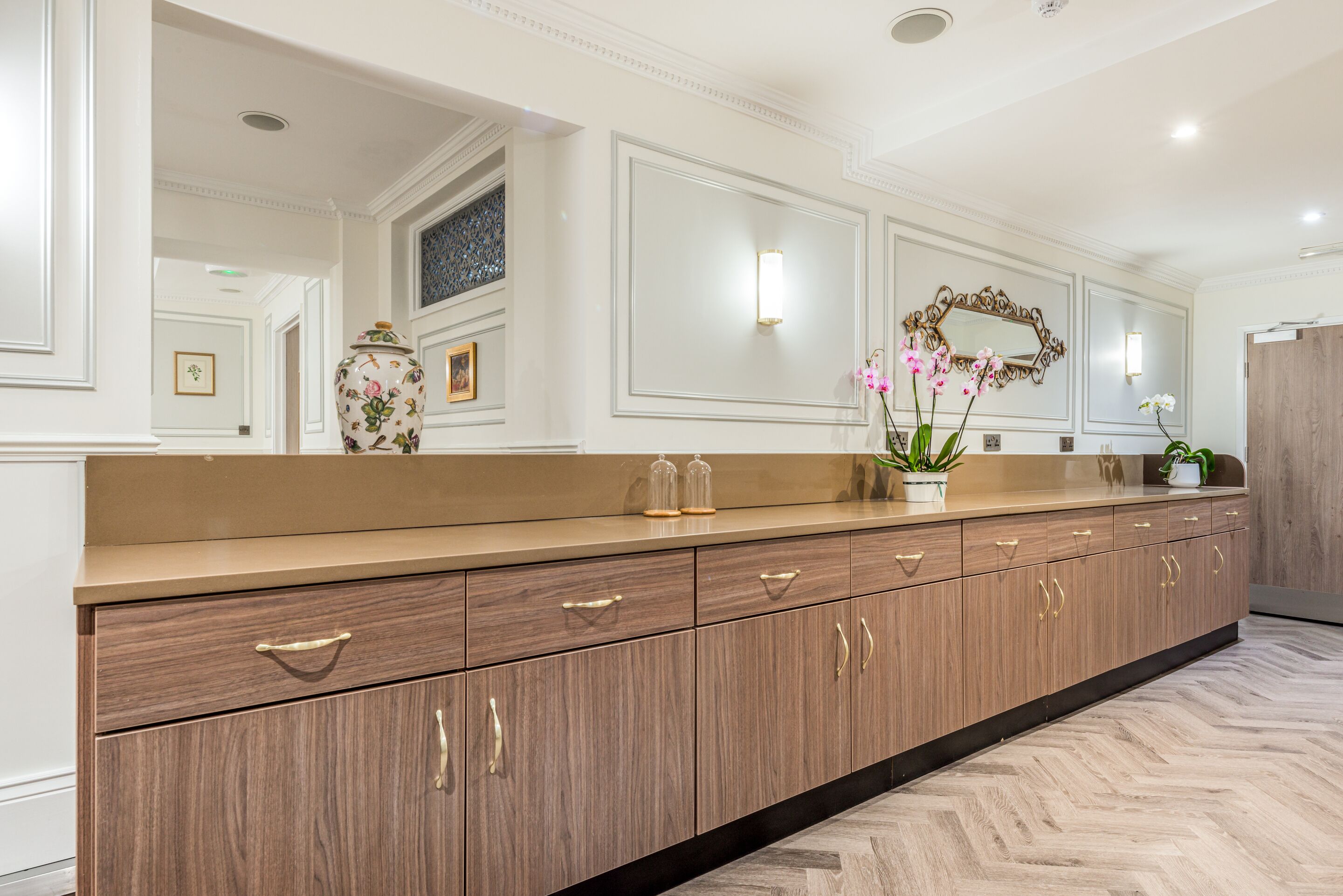 Foto - Princes Square