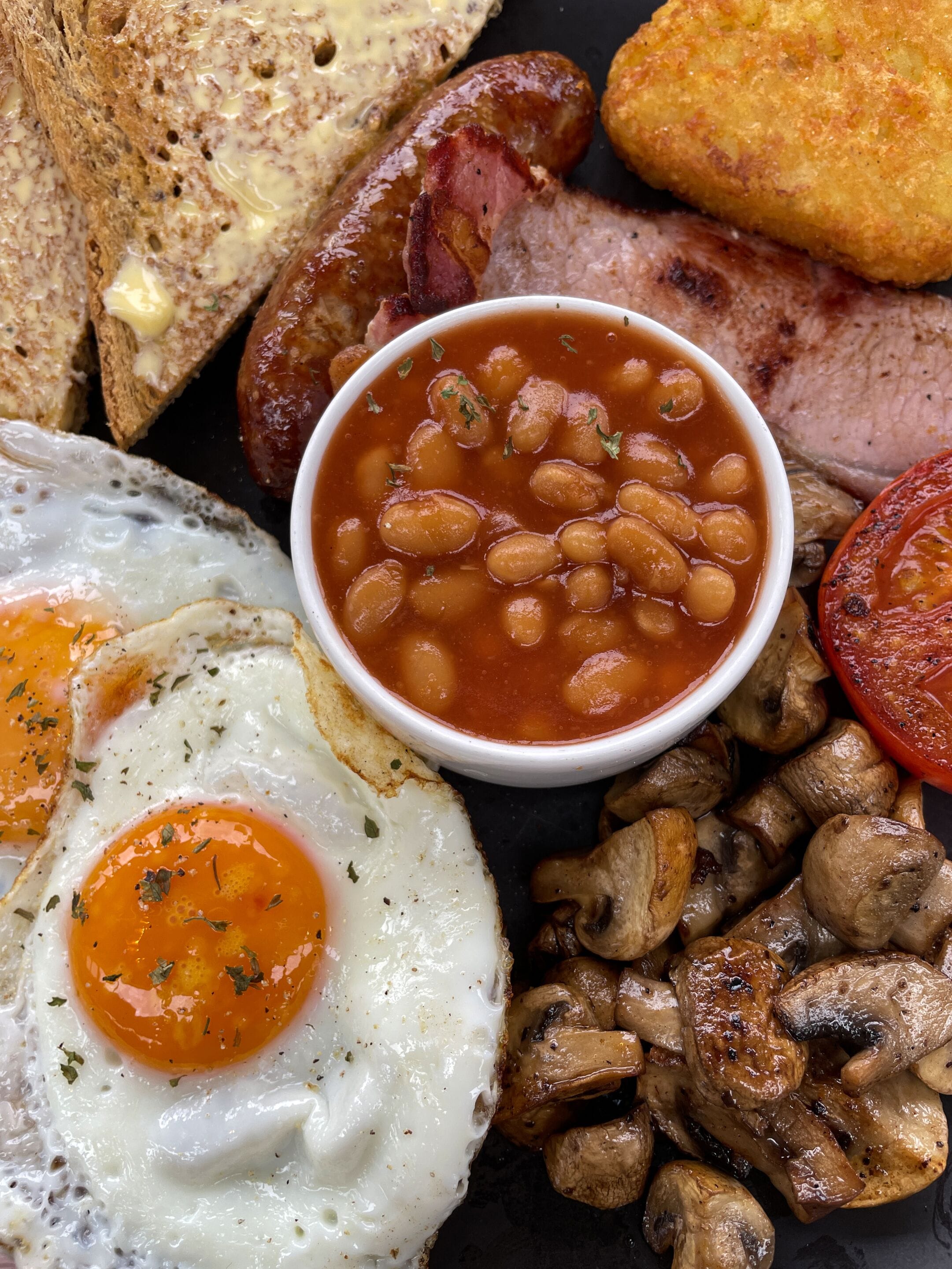 Foto - Princes Square