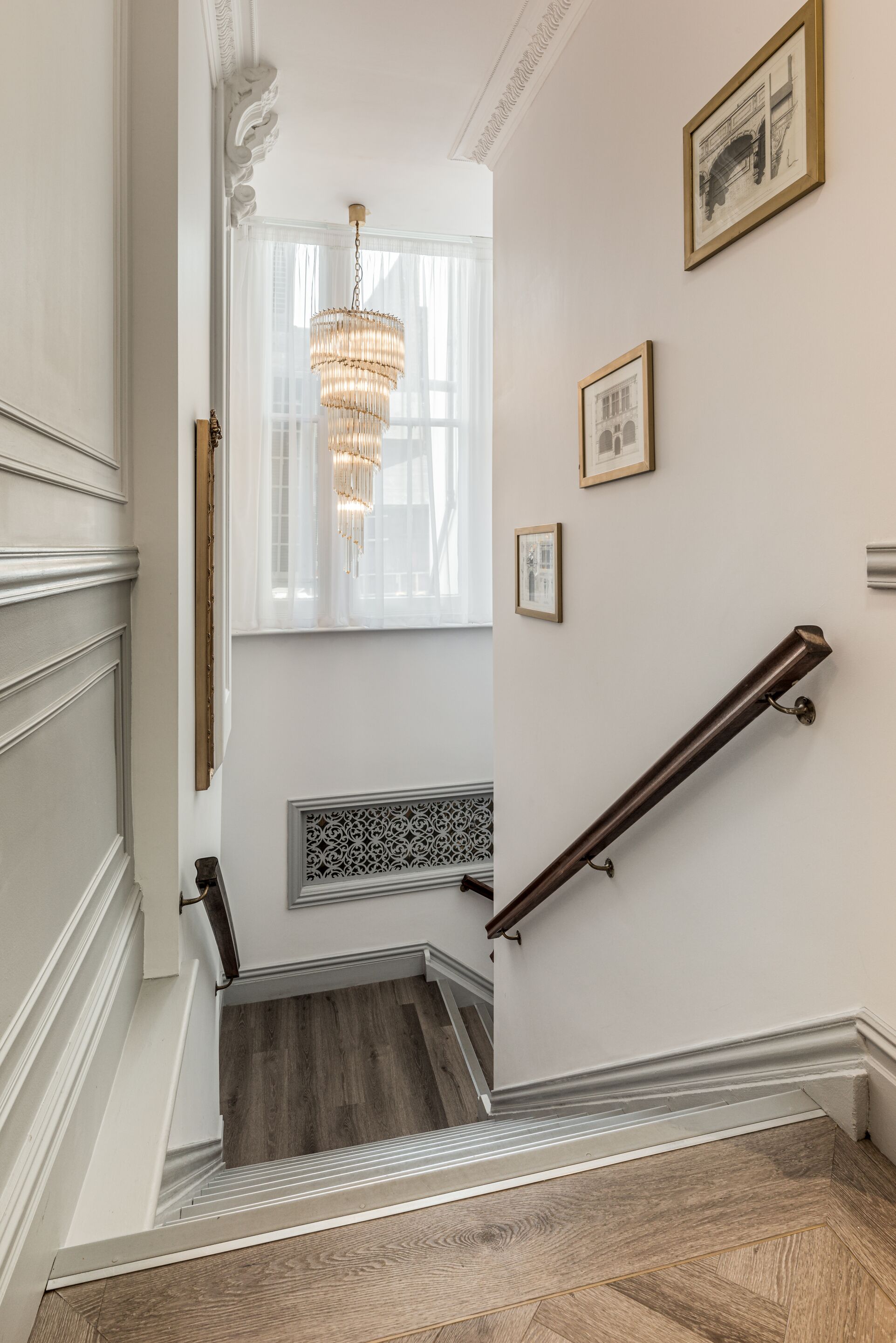 Foto - Princes Square